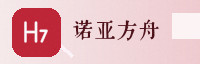 合作伙伴